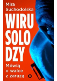 Wirusolodzy