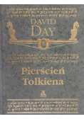 Pierścień Tolkiena