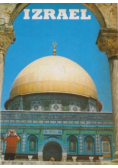 Izrael Historia i Sztuka