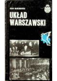 Układ warszawski