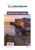 Przewodnik Michelin. Katania, Syrakuzy i Taormina