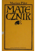 Matecznik