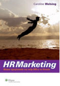 HR Marketing