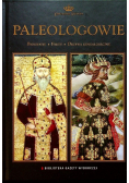 Dynastie Świata tom 4 Paleologowie