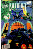 Batman Halloween nr 5 / 99