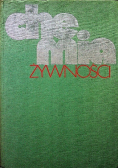 Chemia żywności