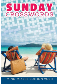 Sunday Crosswords