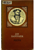 Pieśni