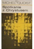 Spotkanie z Chrystusem