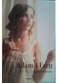 Adam i Ewy