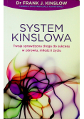 System Kinslowa