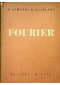 Fourier 1949 r.