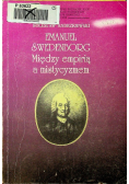 Między empirią a mistycyzmem
