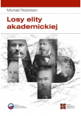 Losy elity akademickiej