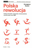 Polska Rewolucja
