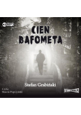 Cień Bafometa audiobook