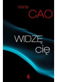 Widzę cię