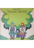 Starość na wsi