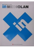 In Mediolan