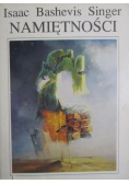 Namiętności