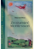 Zrozumieć Montessori