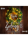 Gwiazdka na Zielonej 13