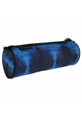 Piórnik tuba Tie Dye