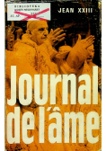 Journal de l'ame