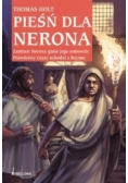 Pieśń dla Nerona