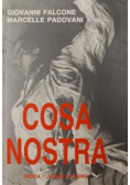 Cosa Nostra