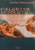 Pielgrzym Absolutu
