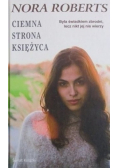 Ciemna strona Księżyca