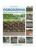 Ogrodzenia. Przepisy budowlane, wzory, realizacja