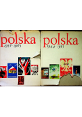 Polska Tom I i II