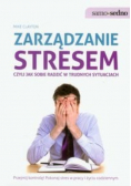 Zarządzanie stresem czyli jak