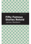 Fifty Famous Stories Retold