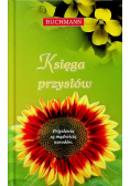 Księga przysłów