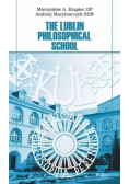 The Lublin Philosophical School