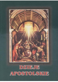 Dzieje Apostolskie