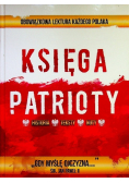 Księga Patrioty