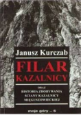 Filar Kazalnicy