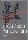 Polak w dwuznacznych sytuacjach