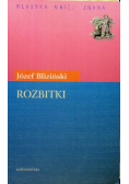 Rozbitki