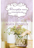 Recepta na szczęście