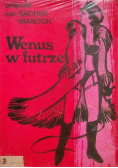 Wenus w futrze