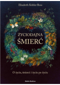 Życiodajna śmierć