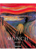 Munch