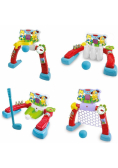 Centrum sportu 4w1