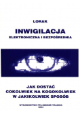 Inwigilacja elektroniczna i bezpośrednia