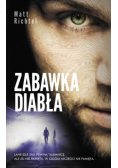Zabawka diabła